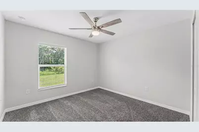 1268 Pintail Place, Lakeland, FL 33813 - Photo 24