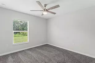 1268 Pintail Pl, Lakeland, FL 33813 - Photo 24
