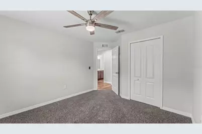 1268 Pintail Place, Lakeland, FL 33813 - Photo 28