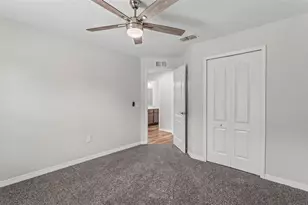 1268 Pintail Pl, Lakeland, FL 33813 - Photo 28