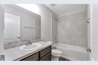 1268 Pintail Place, Lakeland, FL 33813 - Photo 26