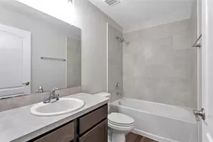 1268 Pintail Pl, Lakeland, FL 33813 - Photo 26