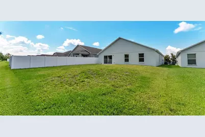 1268 Pintail Place, Lakeland, FL 33813 - Photo 32