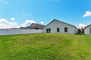 1268 Pintail Pl, Lakeland, FL 33813 - Photo 32