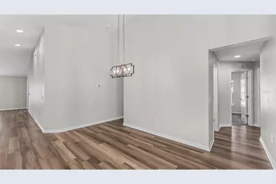 1268 Pintail Place, Lakeland, FL 33813 - Photo 14