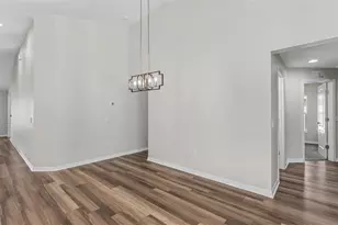 1268 Pintail Pl, Lakeland, FL 33813 - Photo 14