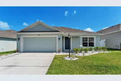 1268 Pintail Place, Lakeland, FL 33813 - Photo 1