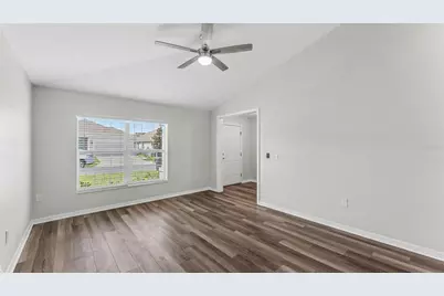 1268 Pintail Place, Lakeland, FL 33813 - Photo 6