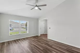 1268 Pintail Pl, Lakeland, FL 33813 - Photo 6