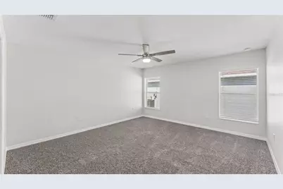 1268 Pintail Place, Lakeland, FL 33813 - Photo 18