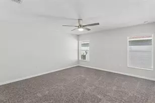 1268 Pintail Pl, Lakeland, FL 33813 - Photo 18