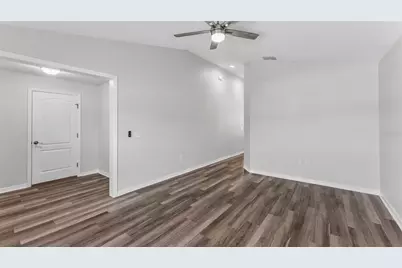 1268 Pintail Place, Lakeland, FL 33813 - Photo 4