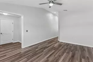 1268 Pintail Pl, Lakeland, FL 33813 - Photo 4
