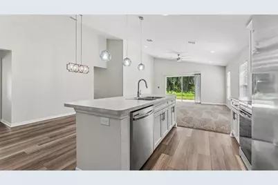1268 Pintail Place, Lakeland, FL 33813 - Photo 8
