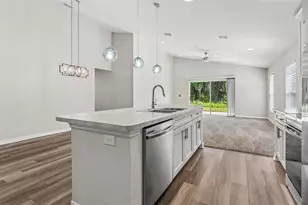 1268 Pintail Pl, Lakeland, FL 33813 - Photo 8