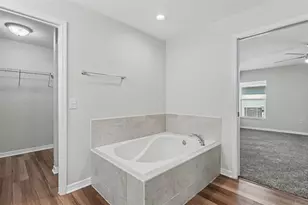 1268 Pintail Pl, Lakeland, FL 33813 - Photo 22