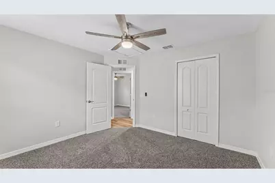 1268 Pintail Place, Lakeland, FL 33813 - Photo 30