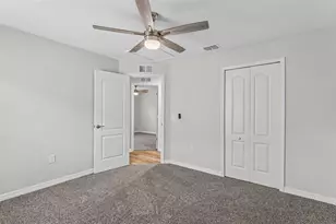 1268 Pintail Pl, Lakeland, FL 33813 - Photo 30