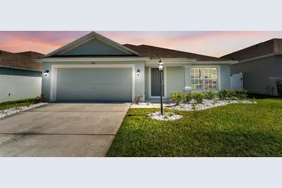 1268 Pintail Place, Lakeland, FL 33813 - Photo 2
