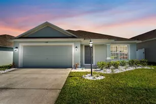 1268 Pintail Pl, Lakeland, FL 33813 - Photo 2