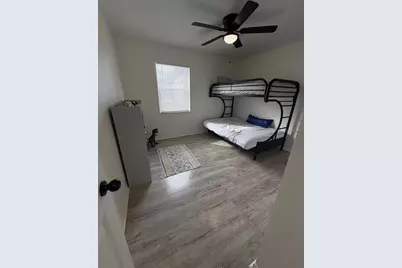 6022 Polk Avenue NW, Lakeland, FL 33810 - Photo 12