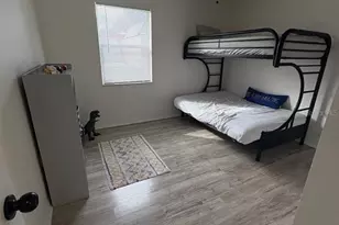6022 Polk Ave NW, Lakeland, FL 33810 - Photo 12