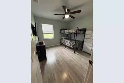 6022 Polk Avenue NW, Lakeland, FL 33810 - Photo 10