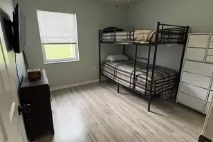 6022 Polk Ave NW, Lakeland, FL 33810 - Photo 10