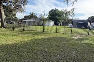 6022 Polk Ave NW, Lakeland, FL 33810 - Photo 18
