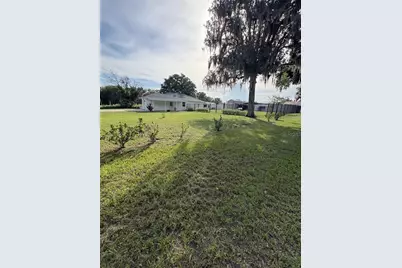 6022 Polk Avenue NW, Lakeland, FL 33810 - Photo 20