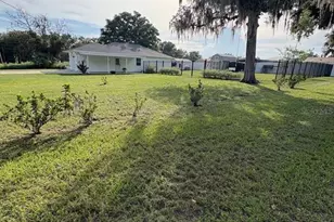6022 Polk Ave NW, Lakeland, FL 33810 - Photo 20