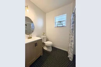 6022 Polk Avenue NW, Lakeland, FL 33810 - Photo 16