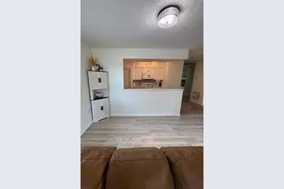 6022 Polk Avenue NW, Lakeland, FL 33810 - Photo 6