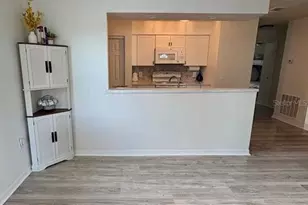 6022 Polk Ave NW, Lakeland, FL 33810 - Photo 6