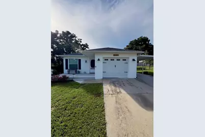6022 Polk Avenue NW, Lakeland, FL 33810 - Photo 2