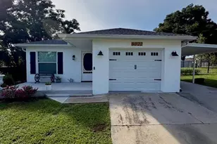 6022 Polk Ave NW, Lakeland, FL 33810 - Photo 2
