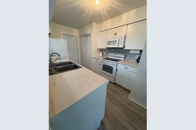 6022 Polk Avenue NW, Lakeland, FL 33810 - Photo 8