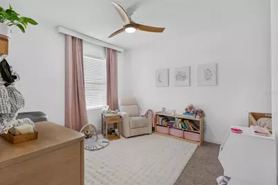 325 Auburn Grove Crossing, Auburndale, FL 33823 - Photo 52