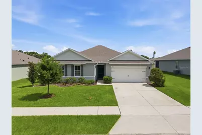 325 Auburn Grove Crossing, Auburndale, FL 33823 - Photo 1