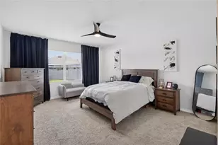 325 Auburn Grv Crossing, Auburndale, FL 33823 - Photo 34
