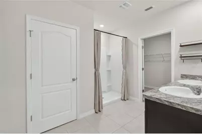 325 Auburn Grove Crossing, Auburndale, FL 33823 - Photo 38