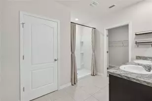 325 Auburn Grv Crossing, Auburndale, FL 33823 - Photo 38