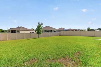 325 Auburn Grove Crossing, Auburndale, FL 33823 - Photo 60