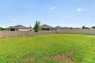 325 Auburn Grv Crossing, Auburndale, FL 33823 - Photo 60