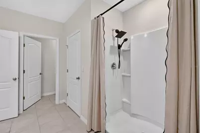 325 Auburn Grove Crossing, Auburndale, FL 33823 - Photo 40