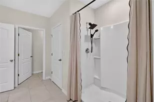 325 Auburn Grv Crossing, Auburndale, FL 33823 - Photo 40