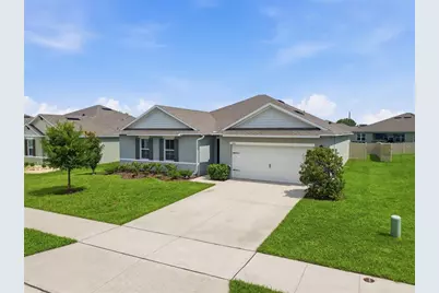 325 Auburn Grove Crossing, Auburndale, FL 33823 - Photo 2