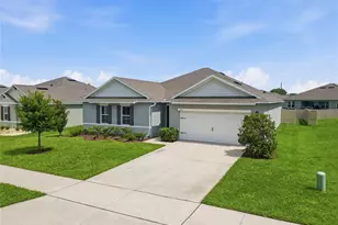 325 Auburn Grv Crossing, Auburndale, FL 33823 - Photo 2