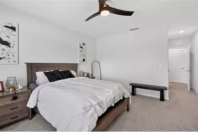 325 Auburn Grove Crossing, Auburndale, FL 33823 - Photo 36
