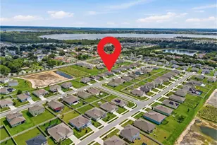 325 Auburn Grv Crossing, Auburndale, FL 33823 - Photo 64